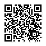 WBRERA QR Code